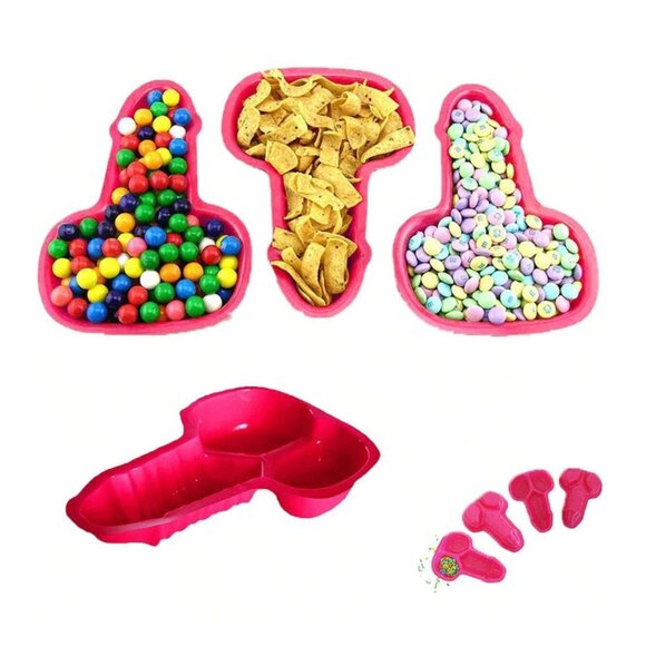 Other - FUN Party Tray